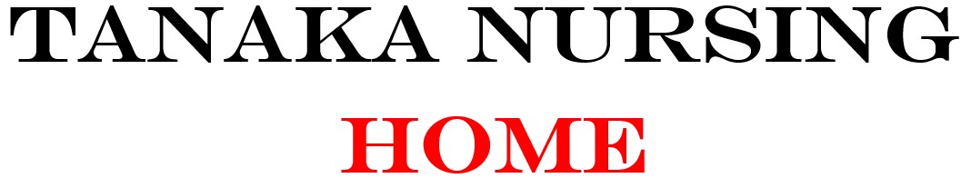 Front Logo